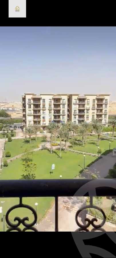 https://aqarmap.com.eg/en/listing/5423805-for-rent-cairo-new-cairo-lrhb-city-mtdd-lrhb-phase-7