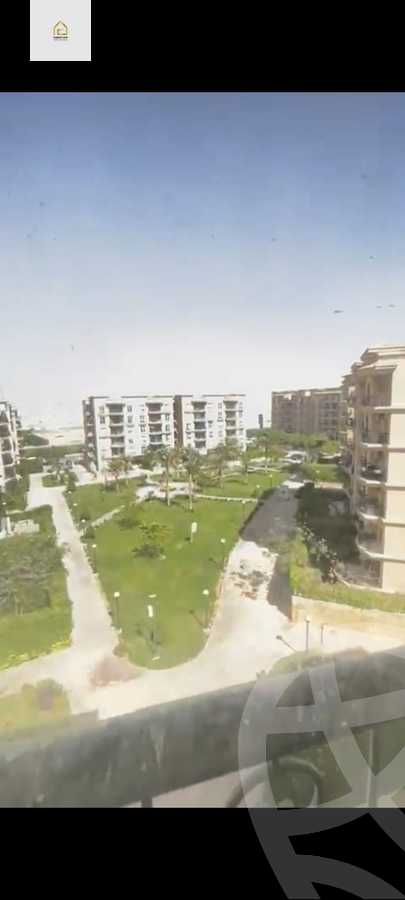 https://aqarmap.com.eg/en/listing/5423805-for-rent-cairo-new-cairo-lrhb-city-mtdd-lrhb-phase-7