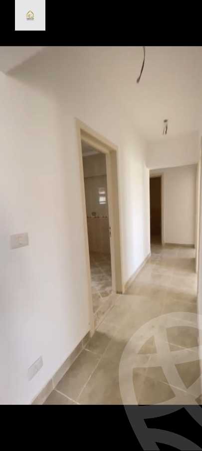 https://aqarmap.com.eg/en/listing/5423805-for-rent-cairo-new-cairo-lrhb-city-mtdd-lrhb-phase-7