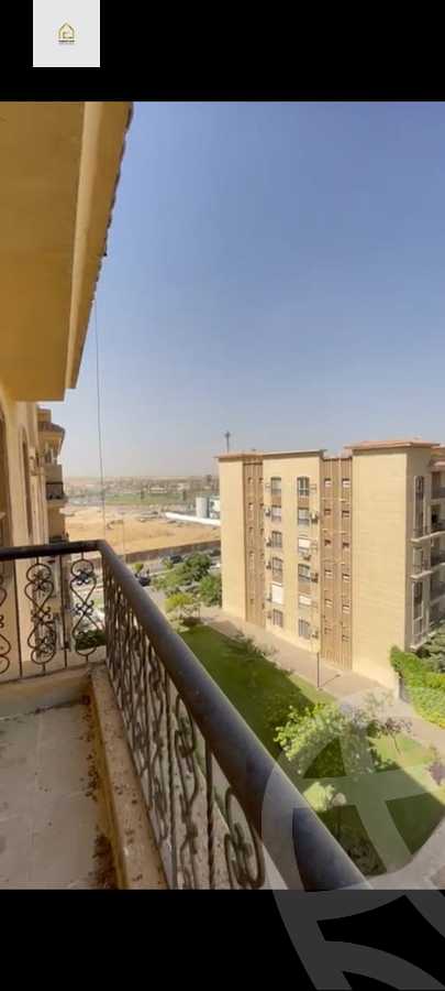 https://aqarmap.com.eg/en/listing/5423805-for-rent-cairo-new-cairo-lrhb-city-mtdd-lrhb-phase-7