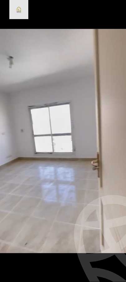 https://aqarmap.com.eg/en/listing/5423805-for-rent-cairo-new-cairo-lrhb-city-mtdd-lrhb-phase-7