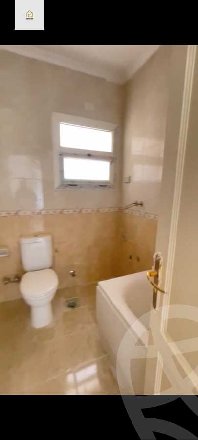 https://aqarmap.com.eg/en/listing/5423805-for-rent-cairo-new-cairo-lrhb-city-mtdd-lrhb-phase-7