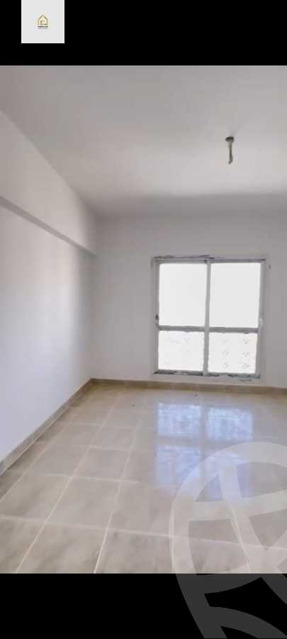 https://aqarmap.com.eg/en/listing/5423805-for-rent-cairo-new-cairo-lrhb-city-mtdd-lrhb-phase-7