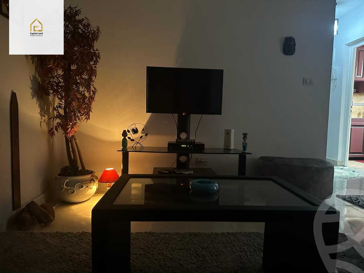 https://aqarmap.com.eg/en/listing/5423878-for-rent-cairo-new-cairo-lrhb-city-phase-5-ibn-al-haytham-st
