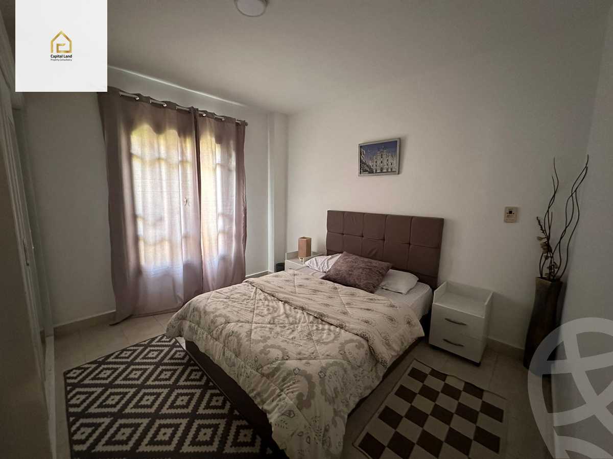 https://aqarmap.com.eg/en/listing/5423878-for-rent-cairo-new-cairo-lrhb-city-phase-5-ibn-al-haytham-st