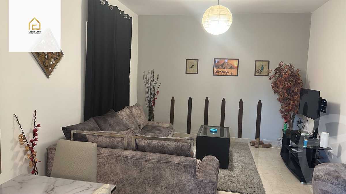 https://aqarmap.com.eg/en/listing/5423878-for-rent-cairo-new-cairo-lrhb-city-phase-5-ibn-al-haytham-st