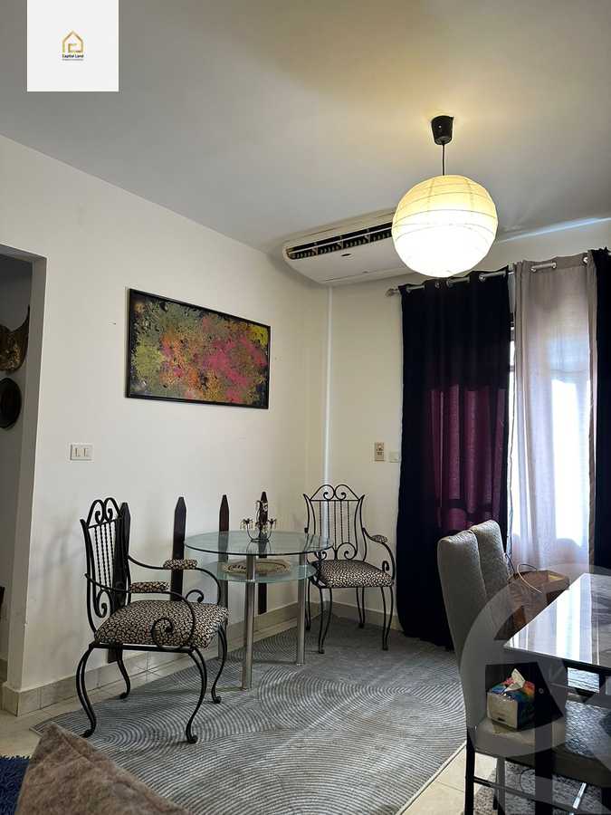 https://aqarmap.com.eg/en/listing/5423878-for-rent-cairo-new-cairo-lrhb-city-phase-5-ibn-al-haytham-st