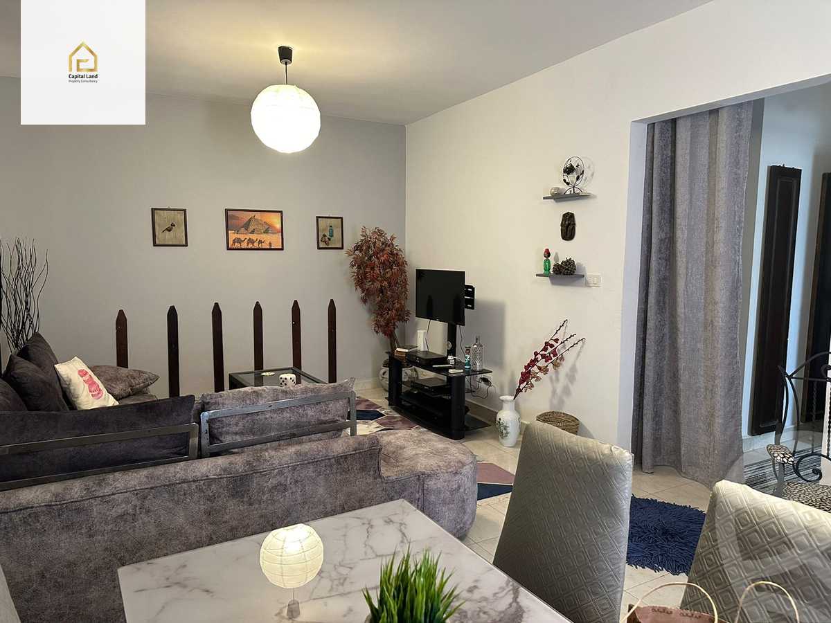 https://aqarmap.com.eg/en/listing/5423878-for-rent-cairo-new-cairo-lrhb-city-phase-5-ibn-al-haytham-st