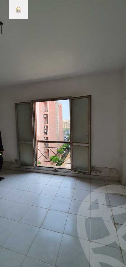 https://aqarmap.com.eg/ar/listing/5423945-for-sale-cairo-new-cairo-lrhb-city-phase-2-shr-tl-t-mstfy
