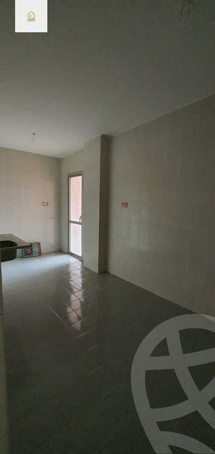https://aqarmap.com.eg/ar/listing/5423945-for-sale-cairo-new-cairo-lrhb-city-phase-2-shr-tl-t-mstfy