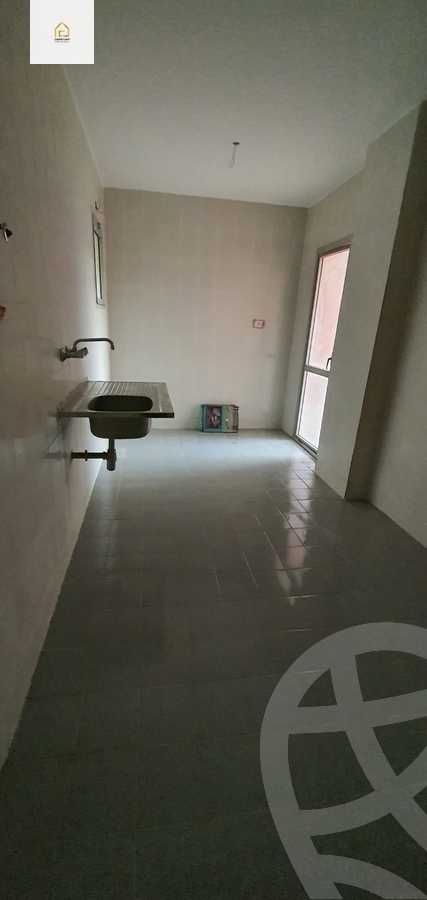 https://aqarmap.com.eg/ar/listing/5423945-for-sale-cairo-new-cairo-lrhb-city-phase-2-shr-tl-t-mstfy