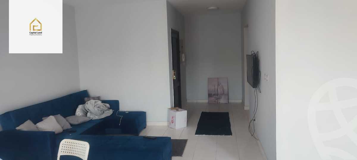 https://aqarmap.com.eg/ar/listing/5423945-for-sale-cairo-new-cairo-lrhb-city-phase-2-shr-tl-t-mstfy