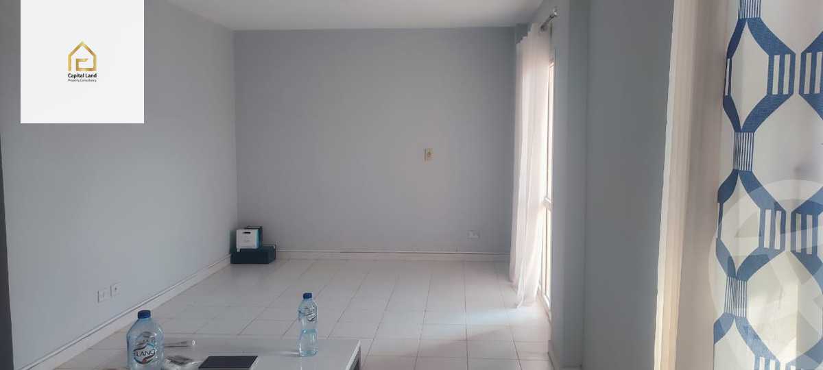 https://aqarmap.com.eg/ar/listing/5423945-for-sale-cairo-new-cairo-lrhb-city-phase-2-shr-tl-t-mstfy