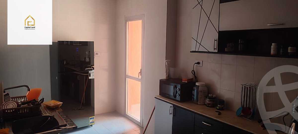 https://aqarmap.com.eg/ar/listing/5423945-for-sale-cairo-new-cairo-lrhb-city-phase-2-shr-tl-t-mstfy