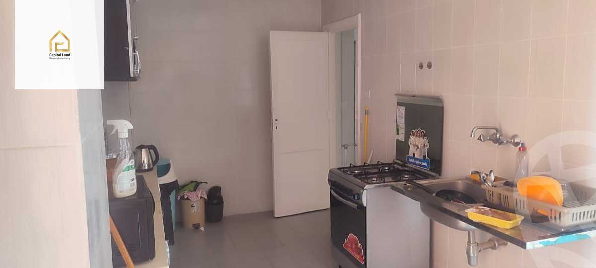 https://aqarmap.com.eg/ar/listing/5423945-for-sale-cairo-new-cairo-lrhb-city-phase-2-shr-tl-t-mstfy