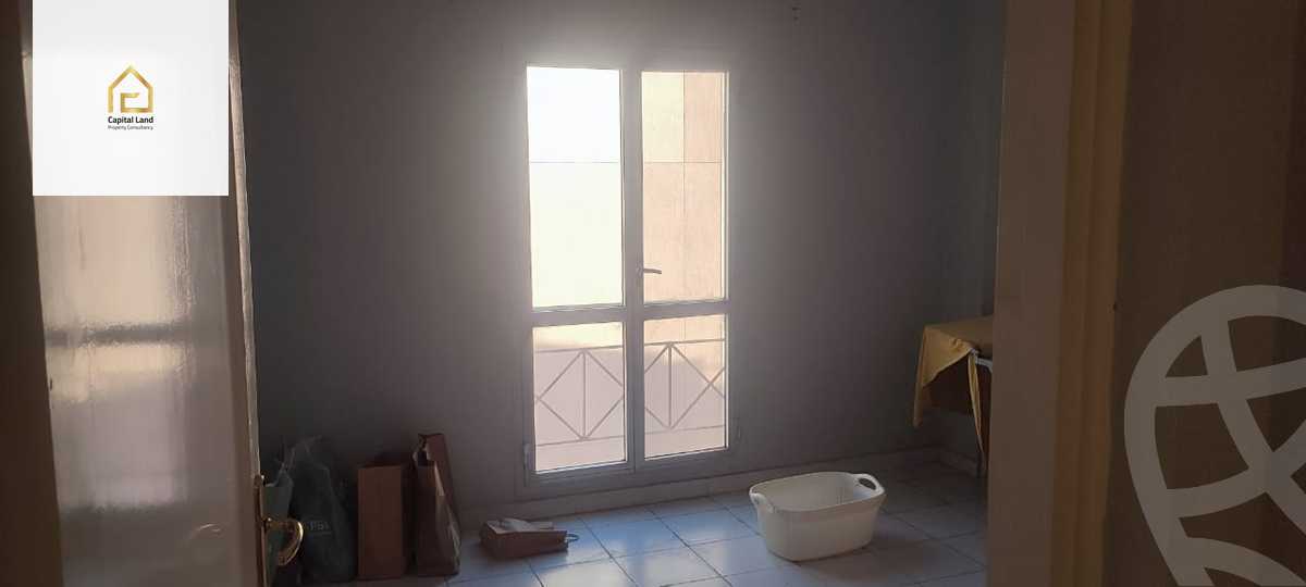 https://aqarmap.com.eg/ar/listing/5423945-for-sale-cairo-new-cairo-lrhb-city-phase-2-shr-tl-t-mstfy