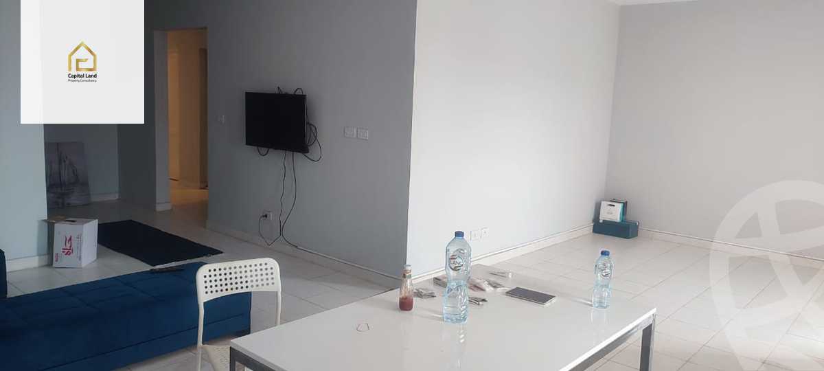 https://aqarmap.com.eg/ar/listing/5423945-for-sale-cairo-new-cairo-lrhb-city-phase-2-shr-tl-t-mstfy