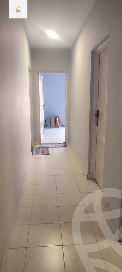 https://aqarmap.com.eg/ar/listing/5423945-for-sale-cairo-new-cairo-lrhb-city-phase-2-shr-tl-t-mstfy