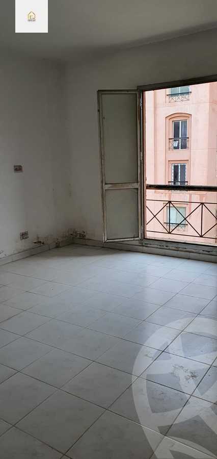 https://aqarmap.com.eg/ar/listing/5423945-for-sale-cairo-new-cairo-lrhb-city-phase-2-shr-tl-t-mstfy
