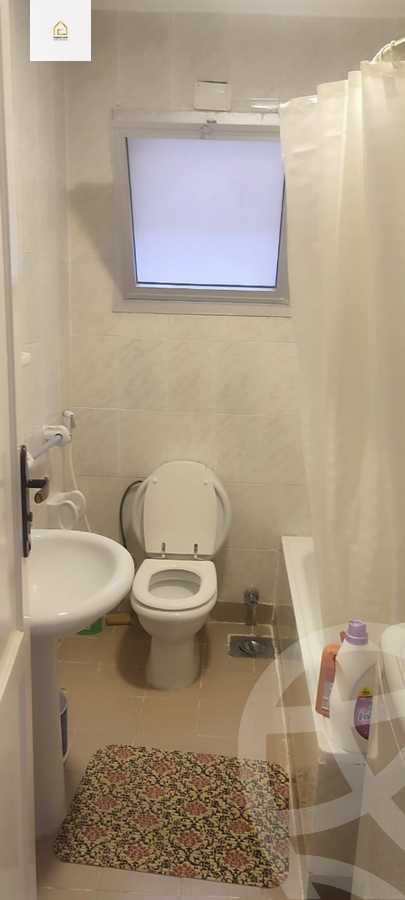 https://aqarmap.com.eg/ar/listing/5423945-for-sale-cairo-new-cairo-lrhb-city-phase-2-shr-tl-t-mstfy