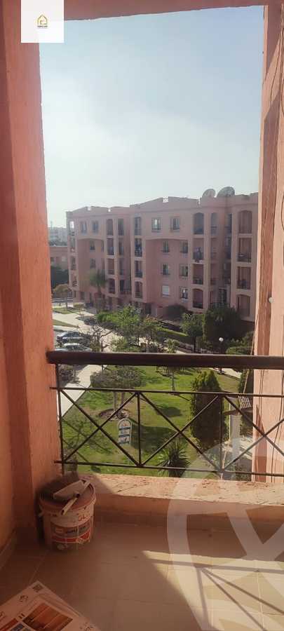 https://aqarmap.com.eg/ar/listing/5423945-for-sale-cairo-new-cairo-lrhb-city-phase-2-shr-tl-t-mstfy