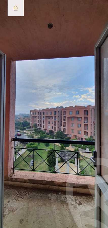 https://aqarmap.com.eg/ar/listing/5423945-for-sale-cairo-new-cairo-lrhb-city-phase-2-shr-tl-t-mstfy