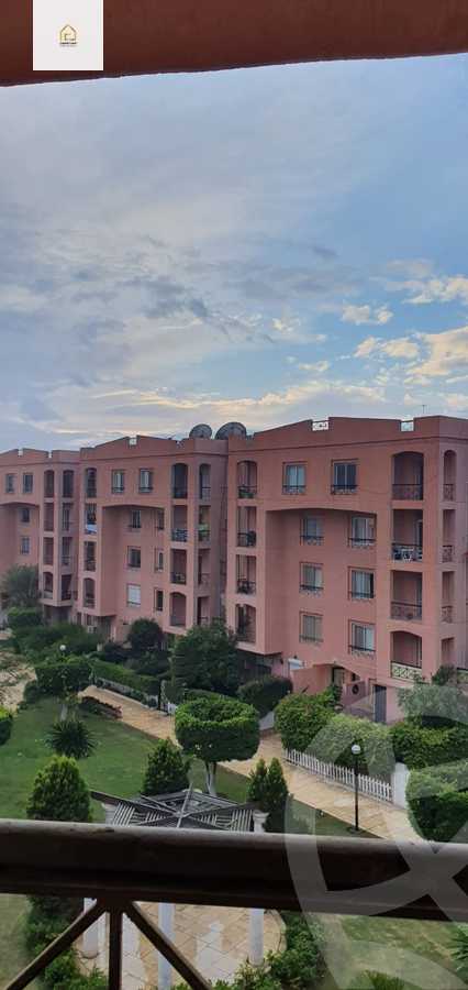 https://aqarmap.com.eg/ar/listing/5423945-for-sale-cairo-new-cairo-lrhb-city-phase-2-shr-tl-t-mstfy