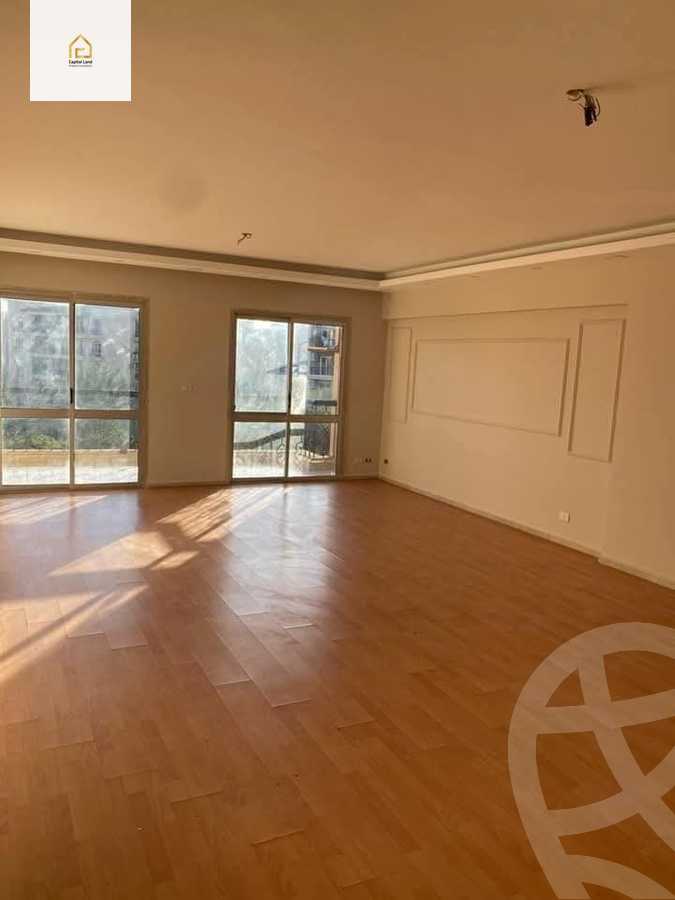 https://aqarmap.com.eg/en/listing/5425092-for-rent-cairo-new-cairo-lrhb-city-mtdd-lrhb-phase-9