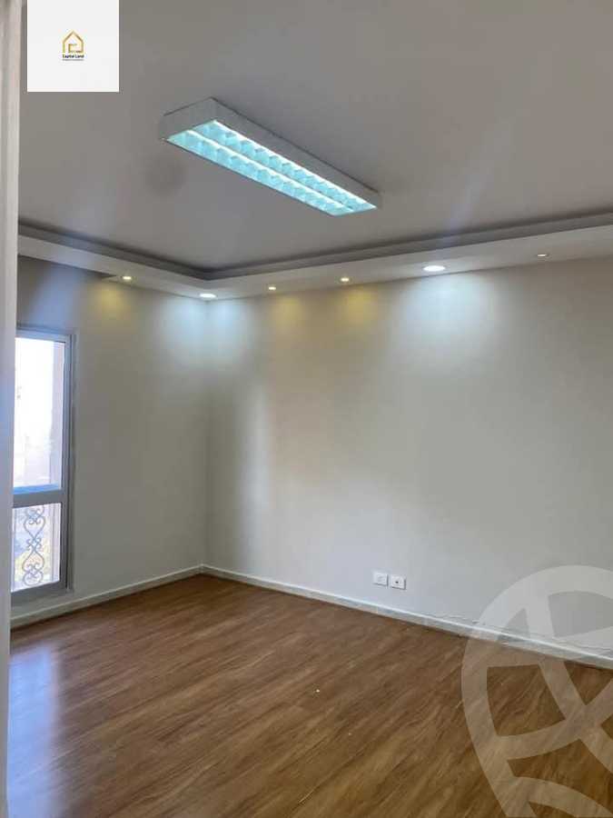 https://aqarmap.com.eg/en/listing/5425092-for-rent-cairo-new-cairo-lrhb-city-mtdd-lrhb-phase-9