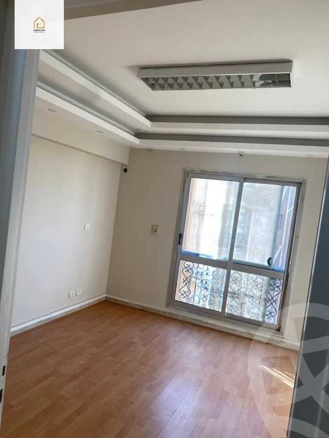 https://aqarmap.com.eg/en/listing/5425092-for-rent-cairo-new-cairo-lrhb-city-mtdd-lrhb-phase-9