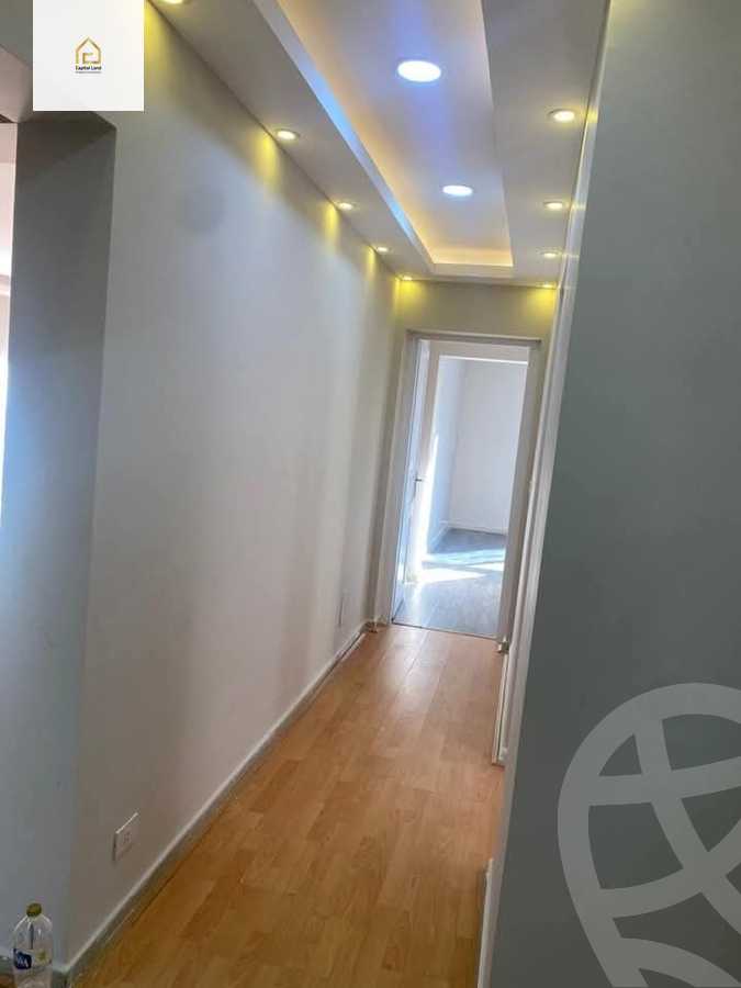 https://aqarmap.com.eg/en/listing/5425092-for-rent-cairo-new-cairo-lrhb-city-mtdd-lrhb-phase-9