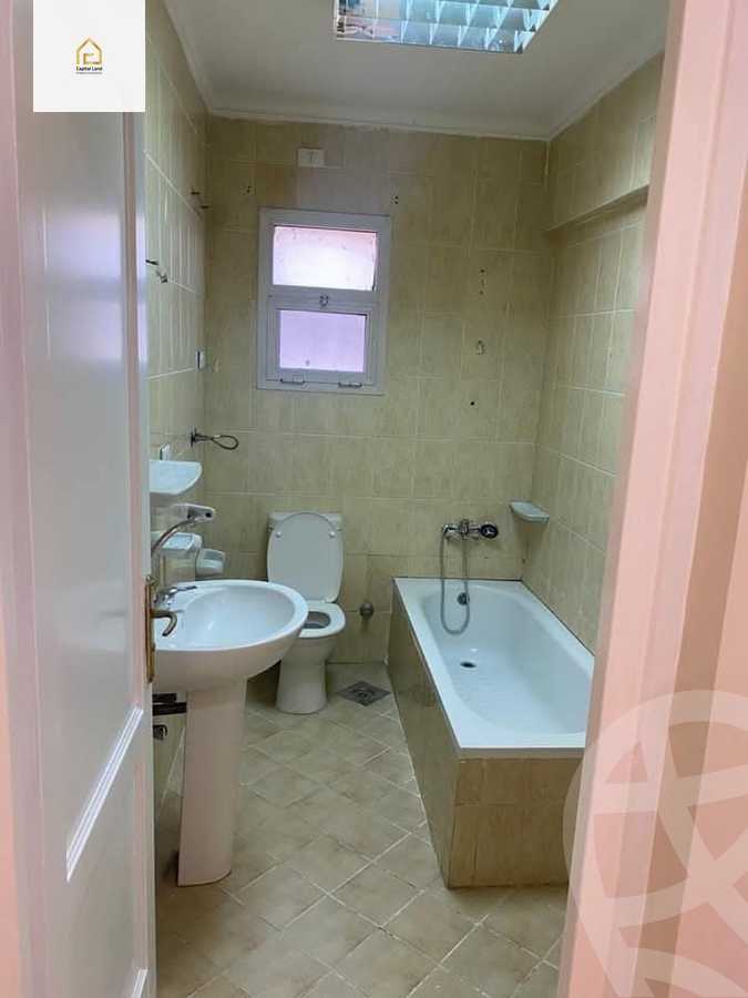 https://aqarmap.com.eg/en/listing/5425092-for-rent-cairo-new-cairo-lrhb-city-mtdd-lrhb-phase-9