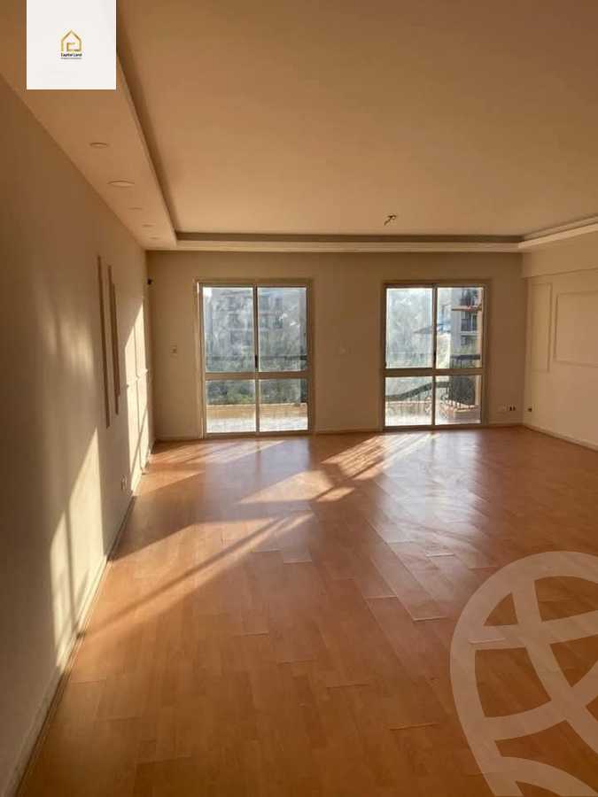 https://aqarmap.com.eg/en/listing/5425092-for-rent-cairo-new-cairo-lrhb-city-mtdd-lrhb-phase-9