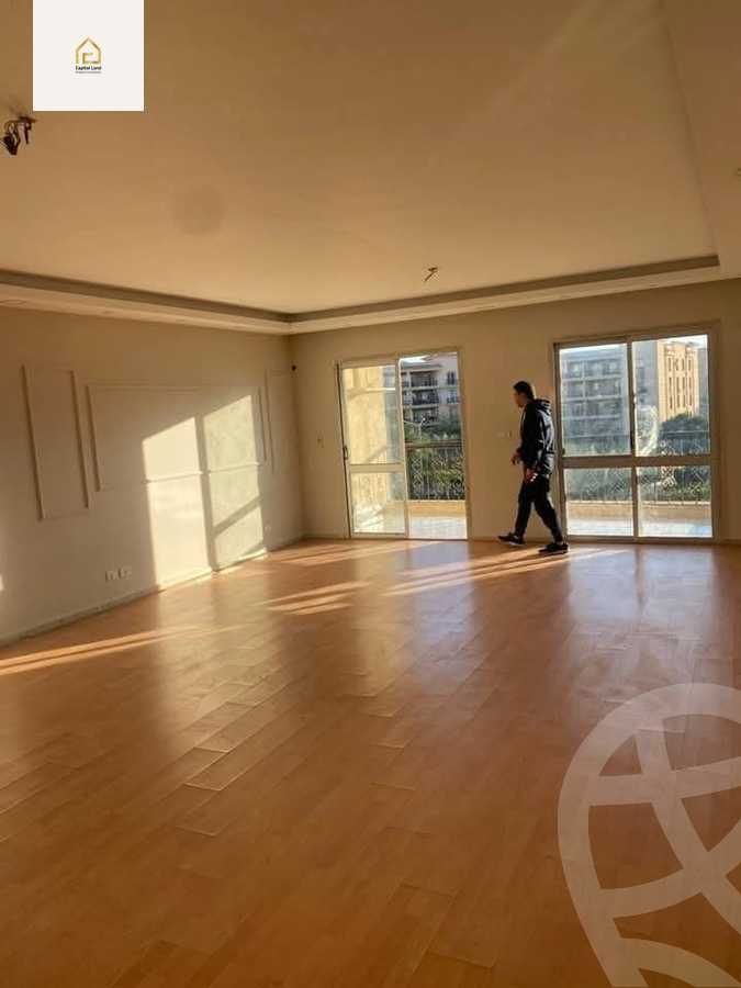 https://aqarmap.com.eg/en/listing/5425092-for-rent-cairo-new-cairo-lrhb-city-mtdd-lrhb-phase-9