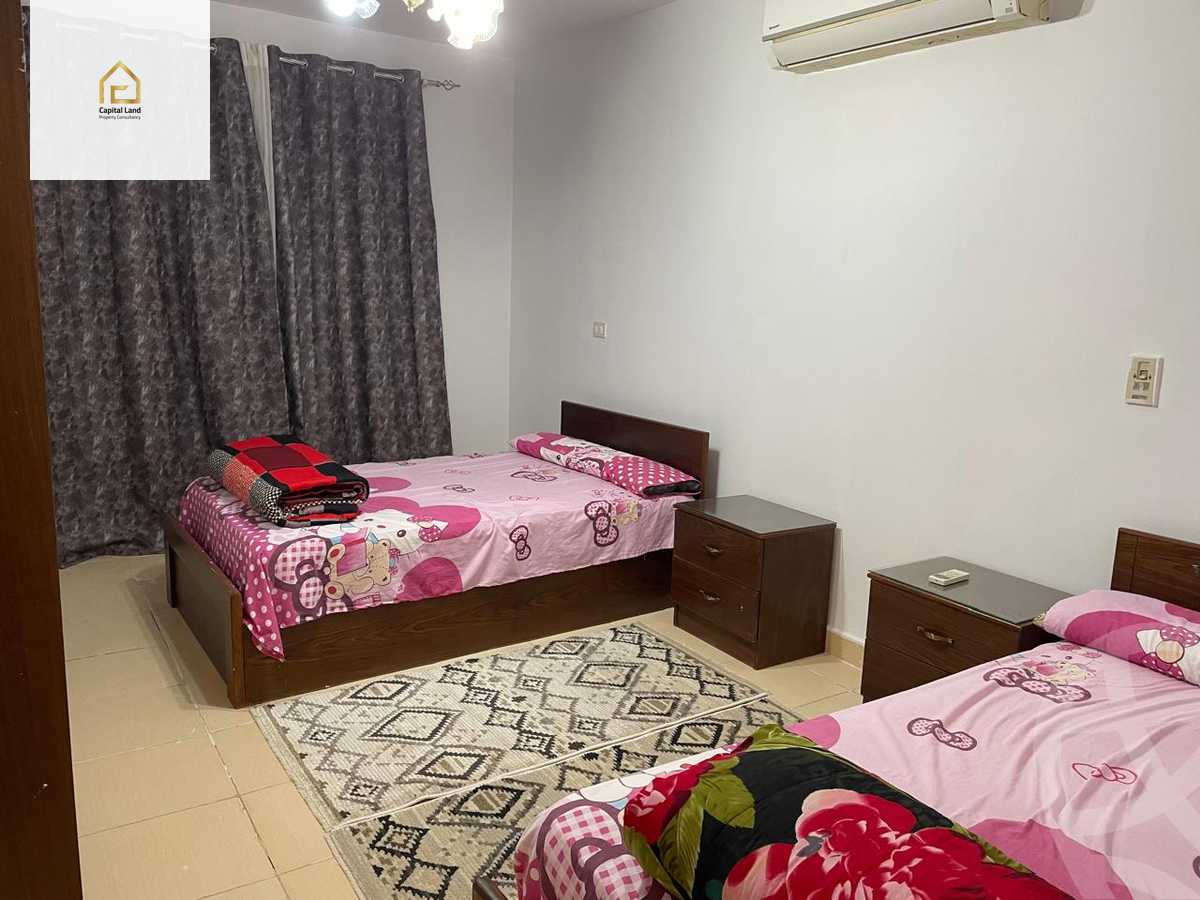 https://aqarmap.com.eg/en/listing/5425172-for-rent-cairo-new-cairo-lrhb-city-mtdd-lrhb-phase-8