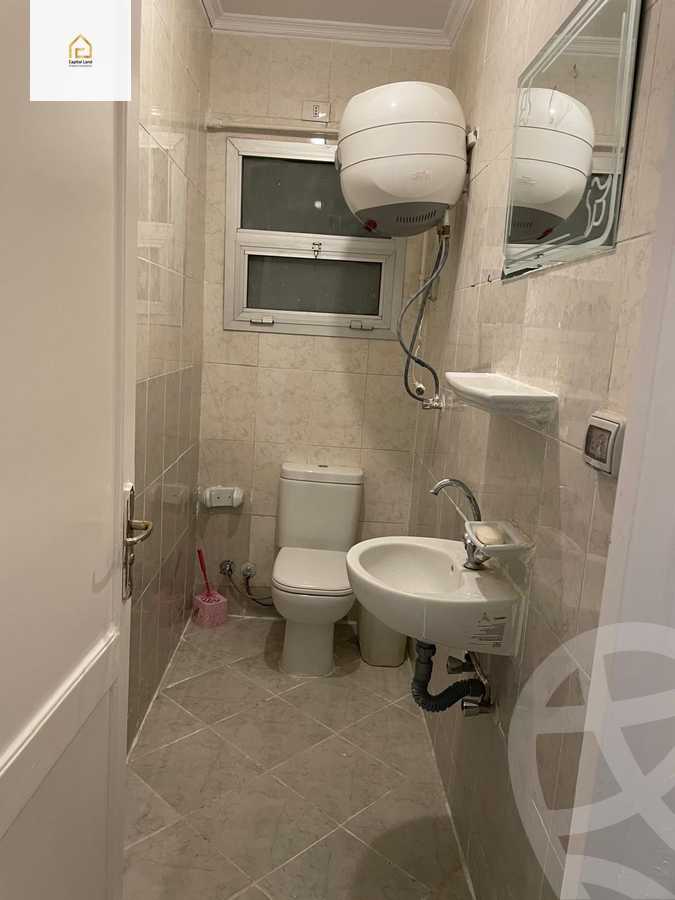 https://aqarmap.com.eg/en/listing/5425172-for-rent-cairo-new-cairo-lrhb-city-mtdd-lrhb-phase-8