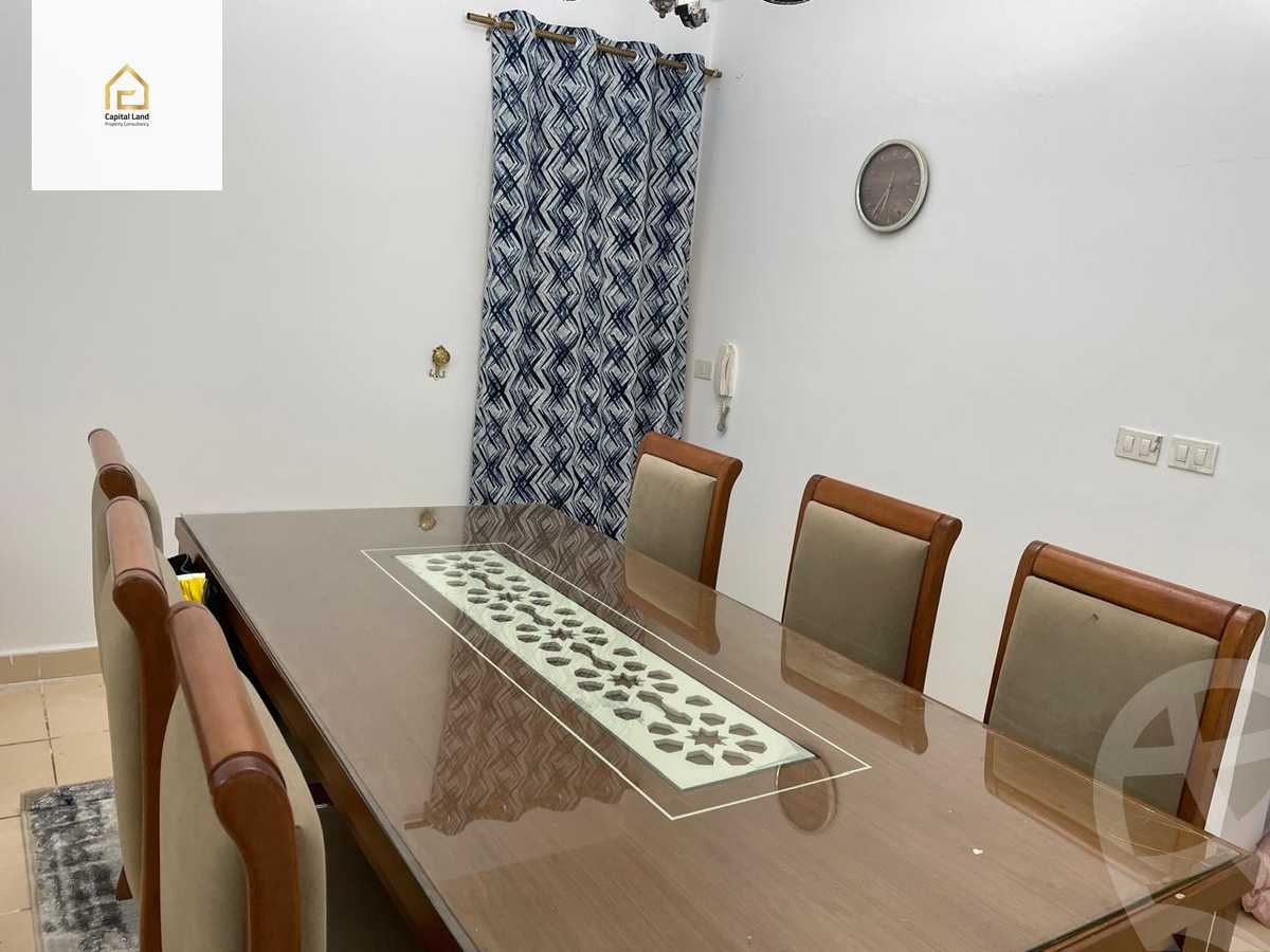 https://aqarmap.com.eg/en/listing/5425172-for-rent-cairo-new-cairo-lrhb-city-mtdd-lrhb-phase-8