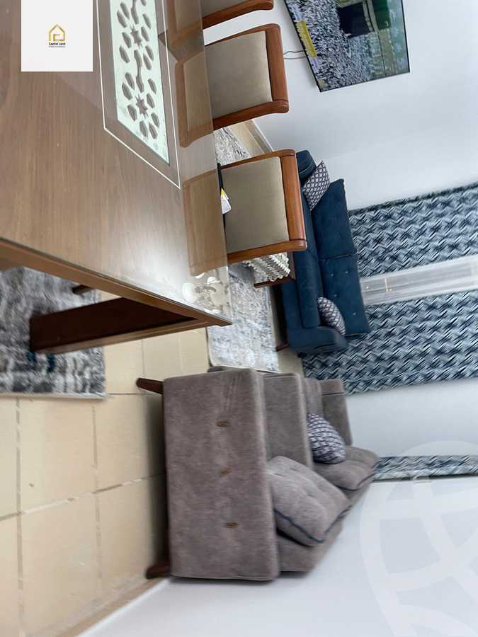 https://aqarmap.com.eg/en/listing/5425172-for-rent-cairo-new-cairo-lrhb-city-mtdd-lrhb-phase-8