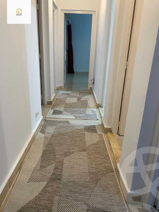 https://aqarmap.com.eg/en/listing/5425172-for-rent-cairo-new-cairo-lrhb-city-mtdd-lrhb-phase-8