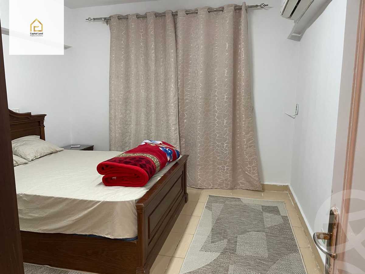 https://aqarmap.com.eg/en/listing/5425172-for-rent-cairo-new-cairo-lrhb-city-mtdd-lrhb-phase-8