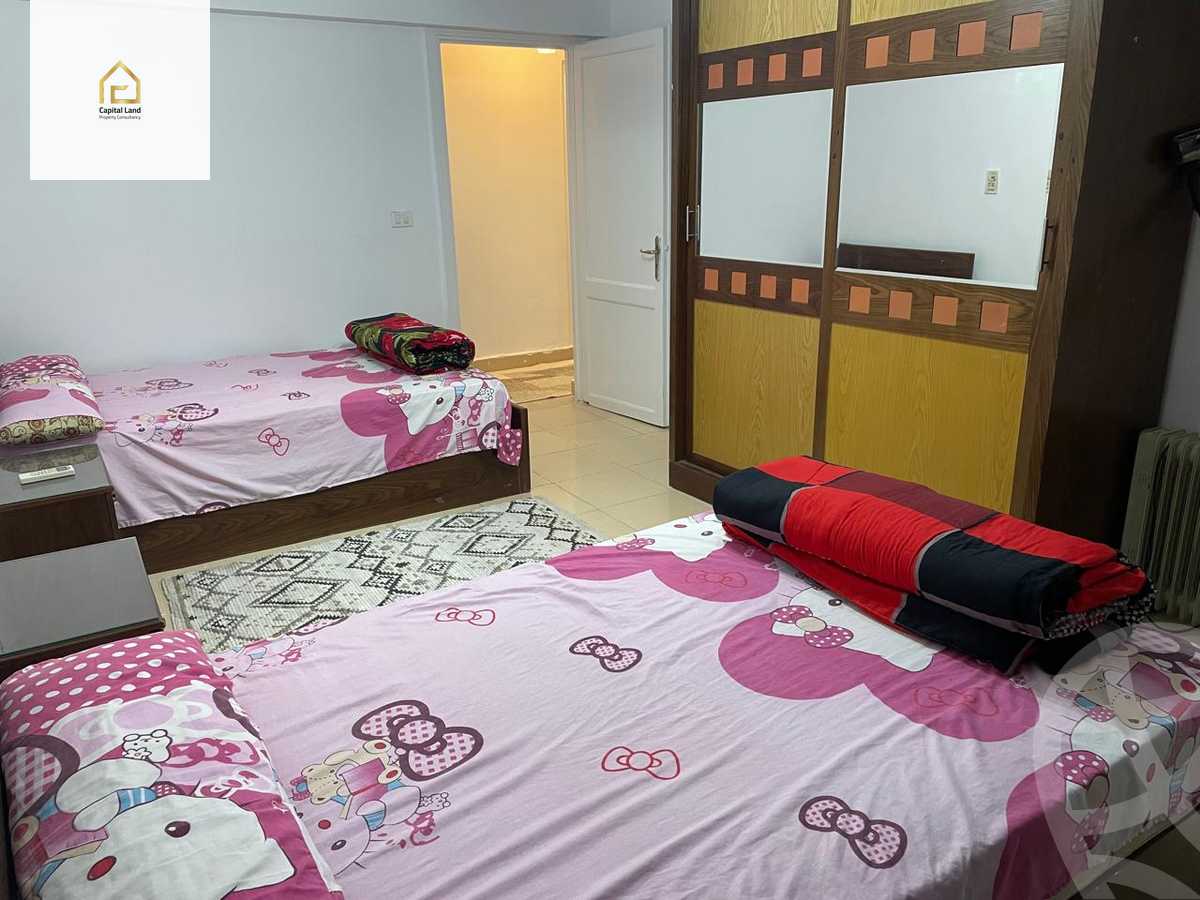 https://aqarmap.com.eg/en/listing/5425172-for-rent-cairo-new-cairo-lrhb-city-mtdd-lrhb-phase-8