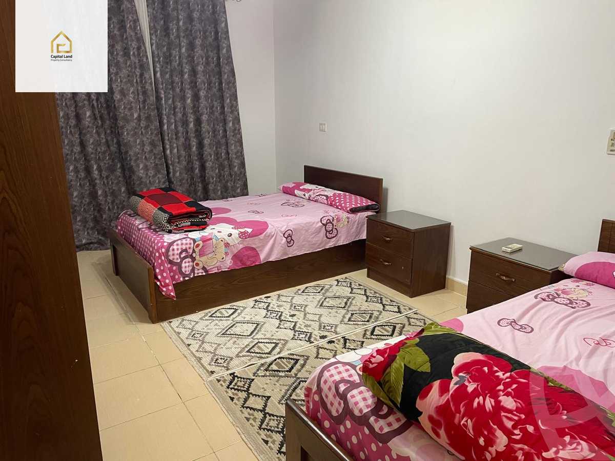 https://aqarmap.com.eg/en/listing/5425172-for-rent-cairo-new-cairo-lrhb-city-mtdd-lrhb-phase-8