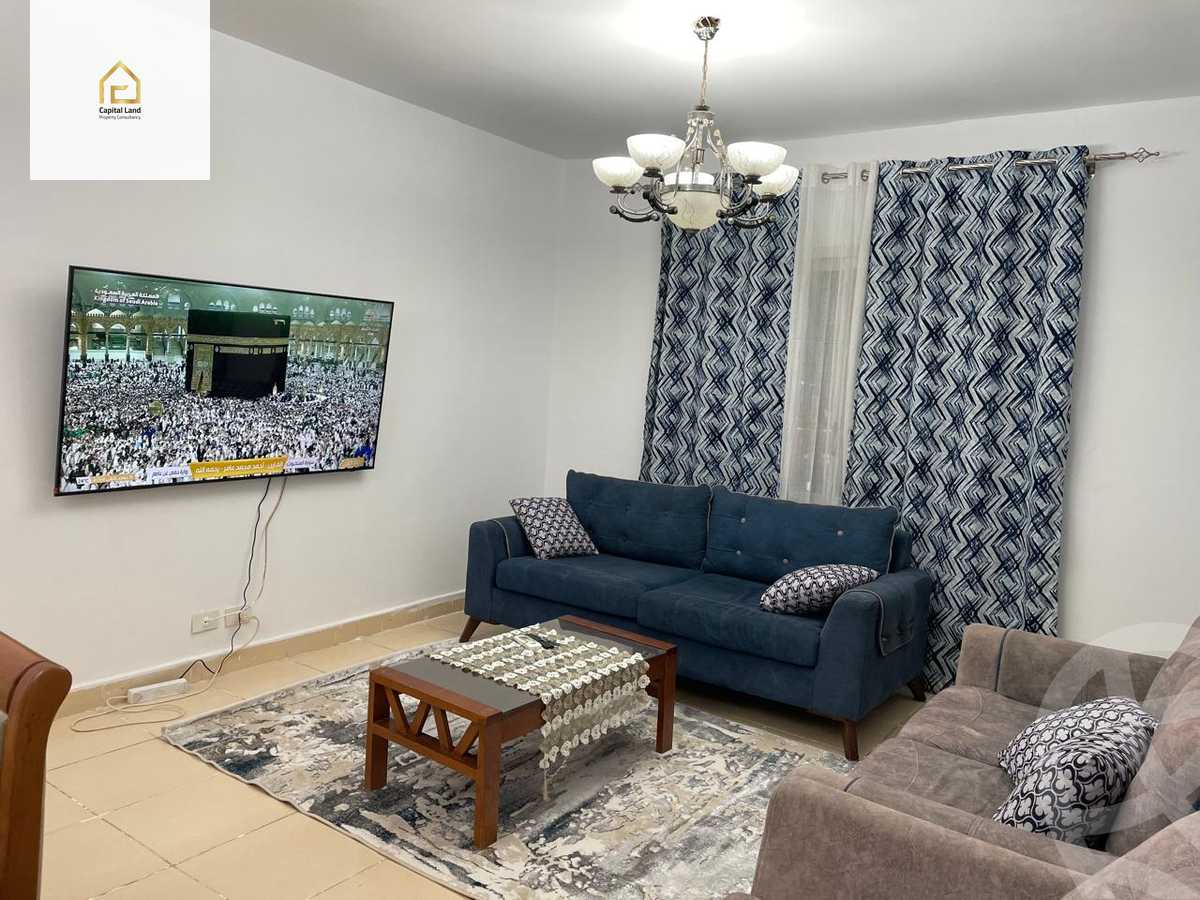 https://aqarmap.com.eg/en/listing/5425172-for-rent-cairo-new-cairo-lrhb-city-mtdd-lrhb-phase-8