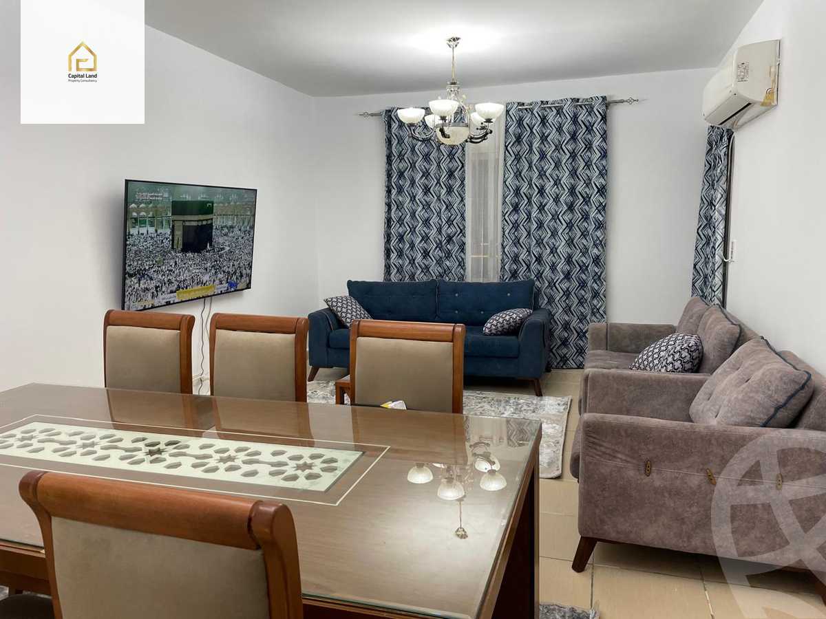 https://aqarmap.com.eg/en/listing/5425172-for-rent-cairo-new-cairo-lrhb-city-mtdd-lrhb-phase-8