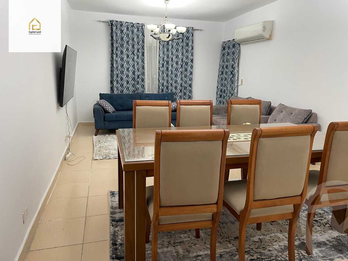 https://aqarmap.com.eg/en/listing/5425172-for-rent-cairo-new-cairo-lrhb-city-mtdd-lrhb-phase-8