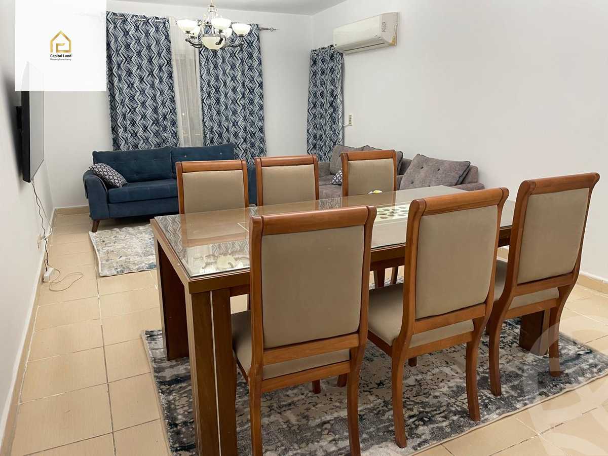 https://aqarmap.com.eg/en/listing/5425172-for-rent-cairo-new-cairo-lrhb-city-mtdd-lrhb-phase-8