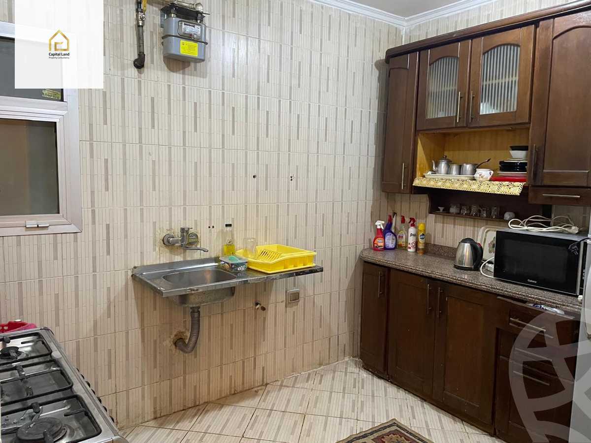 https://aqarmap.com.eg/en/listing/5425172-for-rent-cairo-new-cairo-lrhb-city-mtdd-lrhb-phase-8