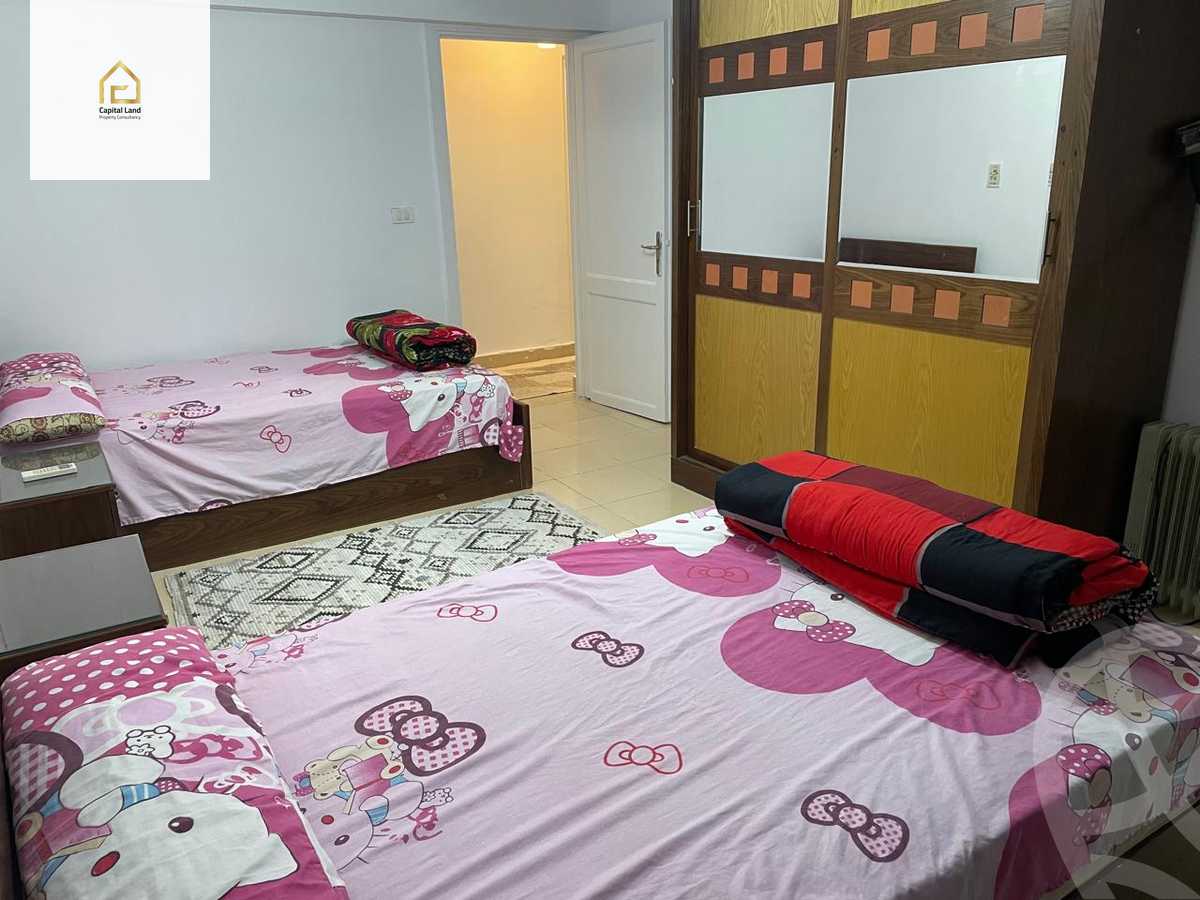 https://aqarmap.com.eg/en/listing/5425172-for-rent-cairo-new-cairo-lrhb-city-mtdd-lrhb-phase-8