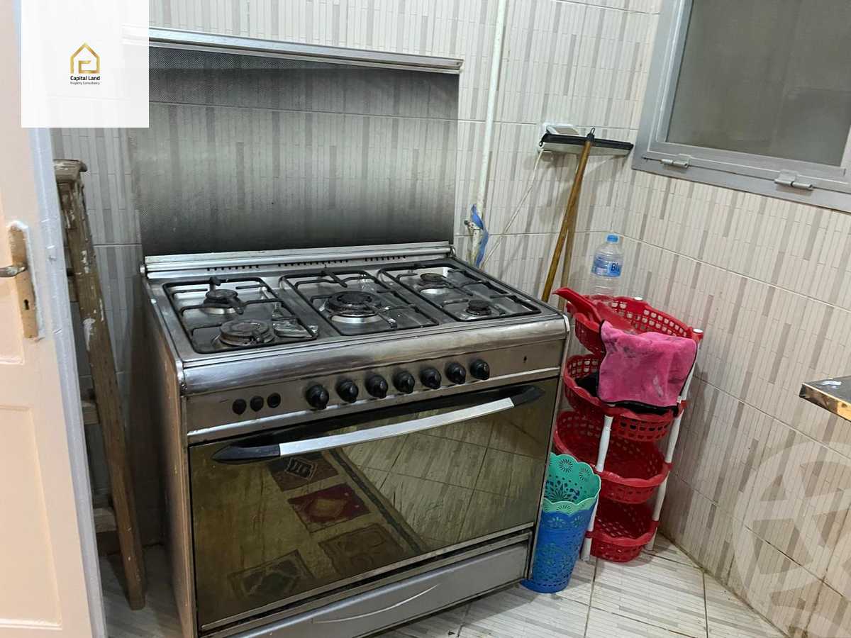 https://aqarmap.com.eg/en/listing/5425172-for-rent-cairo-new-cairo-lrhb-city-mtdd-lrhb-phase-8