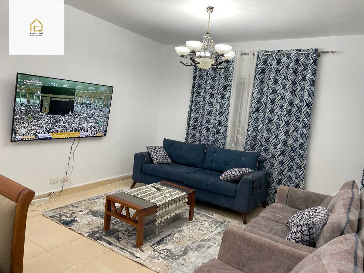 https://aqarmap.com.eg/en/listing/5425172-for-rent-cairo-new-cairo-lrhb-city-mtdd-lrhb-phase-8